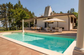 Villa Gemma - Homelike Villas Narni
